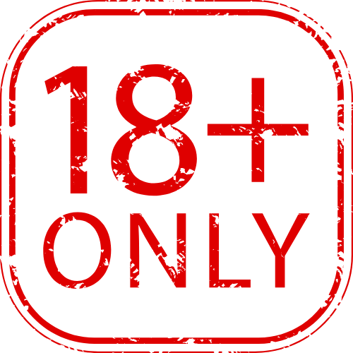 Indeep79